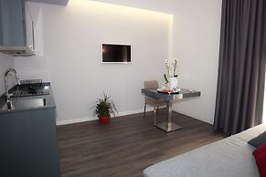 Hotel Leopardi