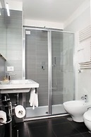 Hotel Leopardi