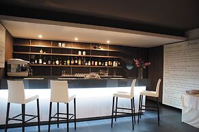 Hotel Leopardi