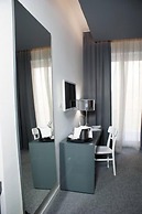 Hotel Leopardi