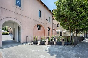 Siena Vip
