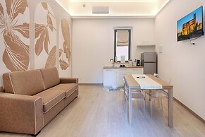 Siena Vip