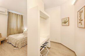 Siena Vip
