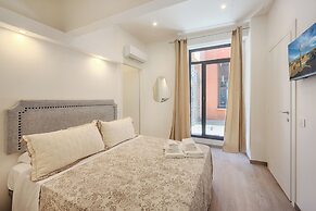 Siena Vip