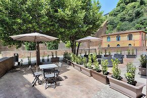 Siena Vip
