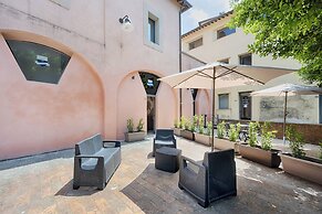 Siena Vip