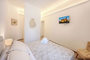 Siena Vip