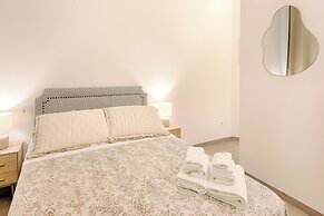 Siena Vip