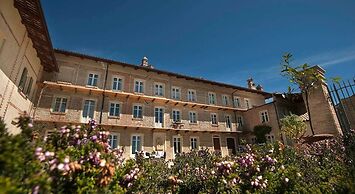 Tenuta Bricchi