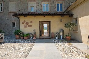 Tenuta Bricchi