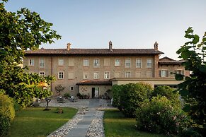 Tenuta Bricchi