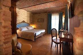 Tenuta Bricchi