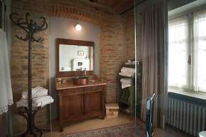 Tenuta Bricchi