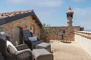 Tenuta Bricchi