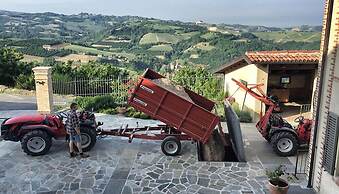 Tenuta Bricchi