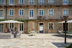 Tenuta Bricchi