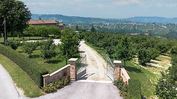 Tenuta Bricchi