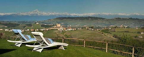 Tenuta Bricchi
