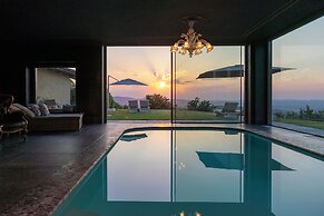 Tenuta Bricchi