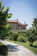 Tenuta Bricchi