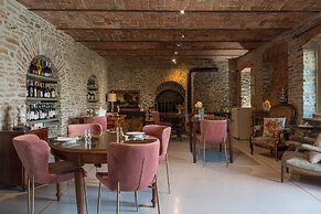 Tenuta Bricchi