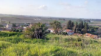 Like Home