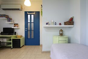 Like Home