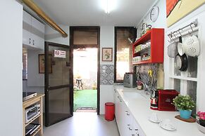 Like Home