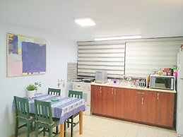 Like Home