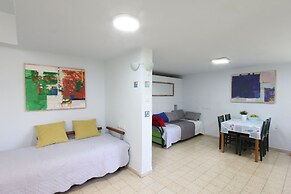 Like Home
