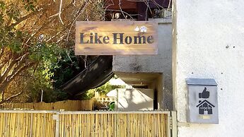 Like Home