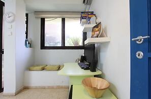 Like Home