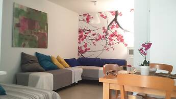 Like Home