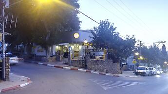 Like Home