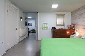 Like Home