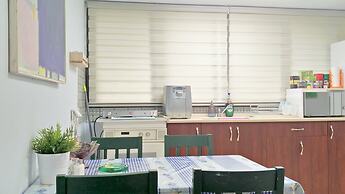 Like Home
