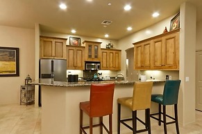 Rise and Shine By Signature Vacation Rentals