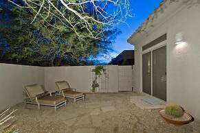 Rise and Shine By Signature Vacation Rentals