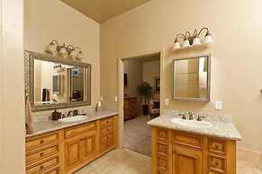 Rise and Shine By Signature Vacation Rentals