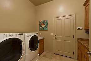 Rise and Shine By Signature Vacation Rentals