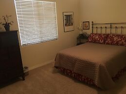 Rancho Manana Private Home By Signature Vacation Rentals