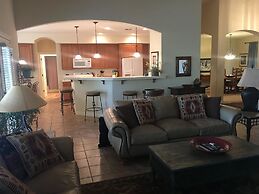 Rancho Manana Private Home By Signature Vacation Rentals