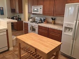 Rancho Manana Private Home By Signature Vacation Rentals