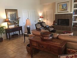 Rancho Manana Private Home By Signature Vacation Rentals