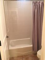 Rancho Manana Private Home By Signature Vacation Rentals