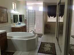 Rancho Manana Private Home By Signature Vacation Rentals