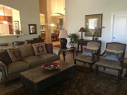 Rancho Manana Private Home By Signature Vacation Rentals