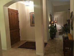 Rancho Manana Private Home By Signature Vacation Rentals