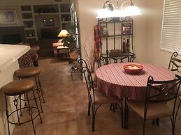 Rancho Manana Private Home By Signature Vacation Rentals