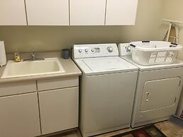 Rancho Manana Private Home By Signature Vacation Rentals